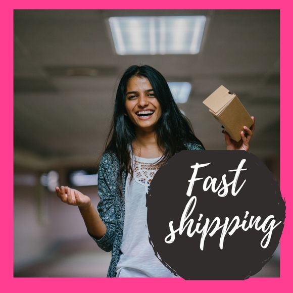 💕LOVE OUR GREAT DEALS!!! - Picture 4 of 10